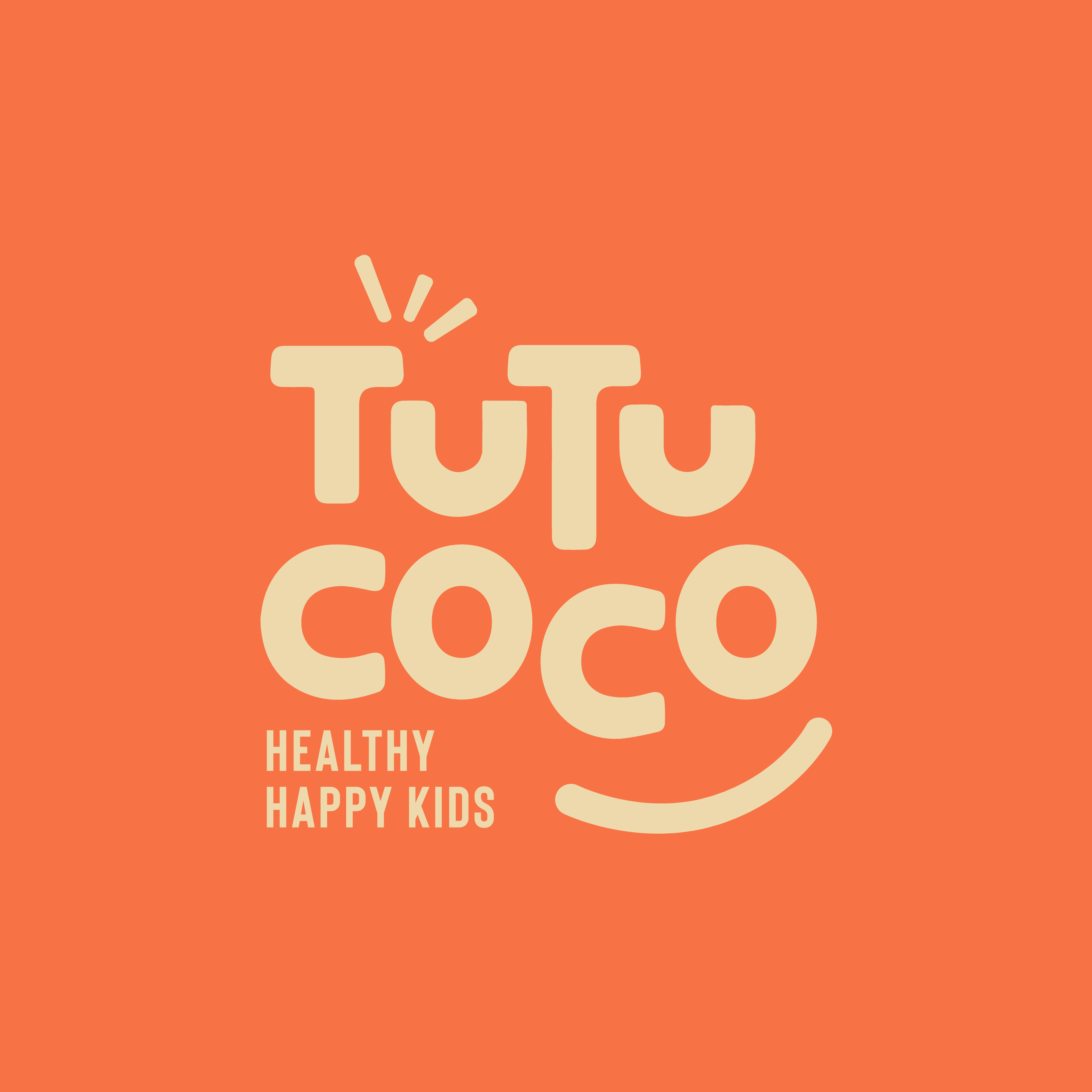 tutucocofood