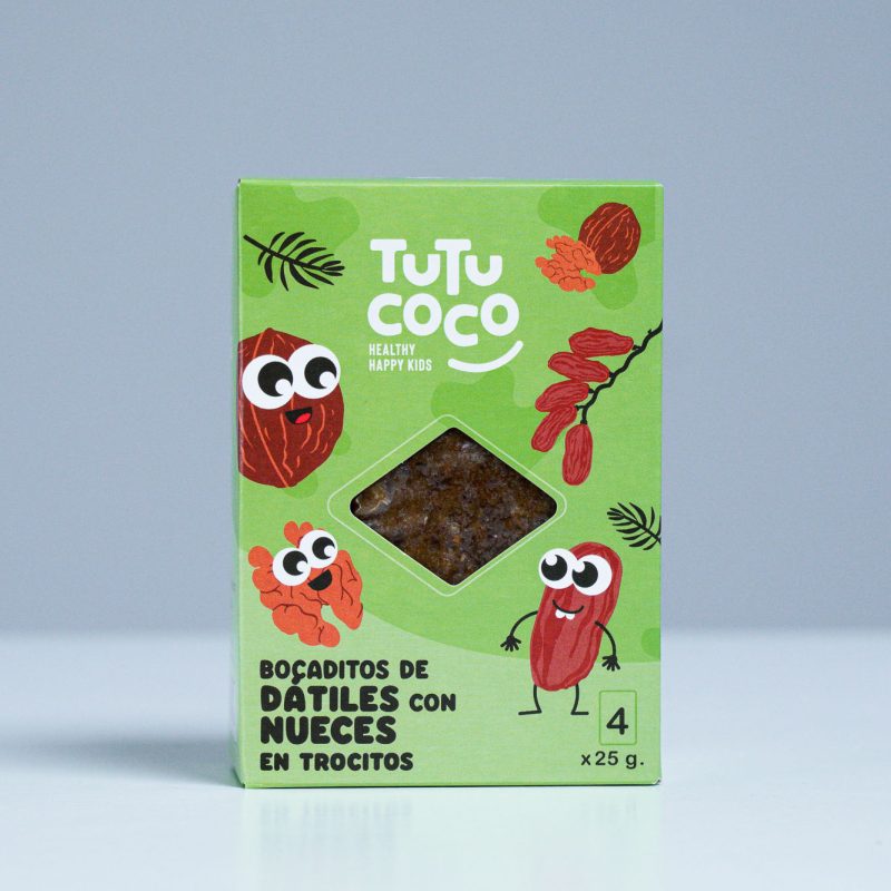 TUTU-COCO-2